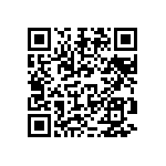 MP2-SS060-51P1-LR QRCode