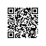 MP2-SS060-51P1-TR30 QRCode