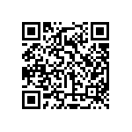 MP2-SS060-51S1-TR30 QRCode