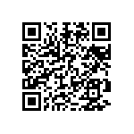 MP2-SS090-51P1-LR QRCode