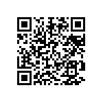 MP2-SS096-41P1-LR QRCode