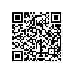 MP2-SS096-41S1-TG30 QRCode