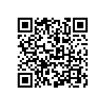 MP2-SS096-41S2-LR QRCode