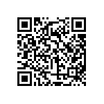 MP2-SS120-51P1-TR30 QRCode