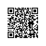MP2-SS144-41S2-LR QRCode