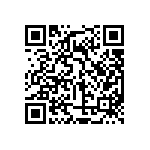 MP2-SS180-51P1-TR30 QRCode