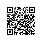 MP2-SS192-41S1-LR QRCode