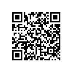 MP20041DGT-GS-LF-Z QRCode