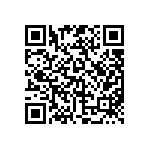 MP20041DGT-MS-LF-P QRCode