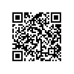 MP20042DG-DD-LF-Z QRCode