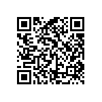 MP20042DG-PN-LF-Z QRCode