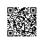 MP20042DG-SJ-LF-P QRCode