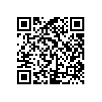 MP20042DG-ZS-LF-P QRCode