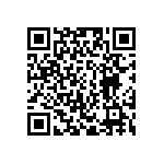 MP20042DG-ZS-LF-Z QRCode