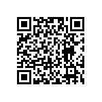 MP20043DGT-A-LF-Z QRCode