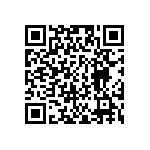 MP20043DGT-B-LF-Z QRCode