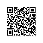 MP20043DGT-D-LF-P QRCode