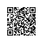 MP20043DGT-D-LF-Z QRCode