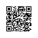 MP20045DN-33-LF-Z QRCode