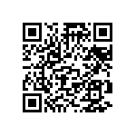 MP20045DQ-25-LF-P QRCode