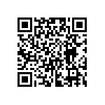 MP20045DQ-33-LF-Z QRCode