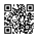 MP20046DN-S-LF QRCode