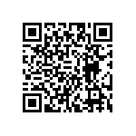 MP20046DQ-G-LF-P QRCode