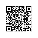 MP20046DQ-S-LF-P QRCode