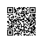 MP2004DJ-MG-LF-P QRCode