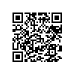 MP2004DJ-PN-LF-P QRCode