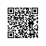 MP2004DJ-ZS-LF-Z QRCode