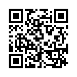 MP20051DN-LF-Z QRCode