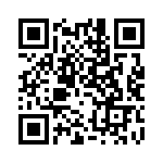 MP20073DH-LF-P QRCode