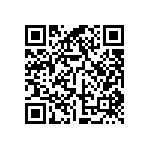 MP2009EE-1-8-LF-P QRCode