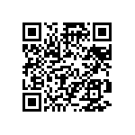 MP2009EE-2-5-LF-P QRCode