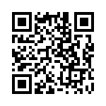 MP200A QRCode