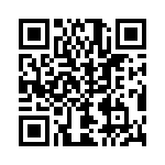 MP2013AGG-5-P QRCode