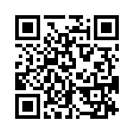 MP2013AGG-P QRCode