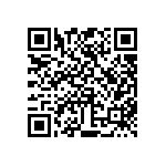 MP2013AGJE-33-C672-P QRCode