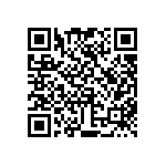 MP2013AGJE-33-C672-Z QRCode