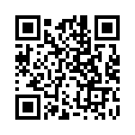 MP2019GN-5-Z QRCode