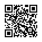 MP2029GN QRCode