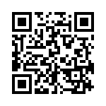 MP2040DU-LF-P QRCode