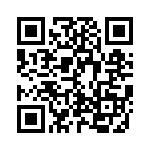 MP2060-2-00-1 QRCode