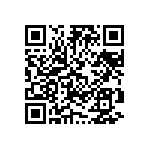 MP20K400FC672_151 QRCode