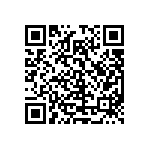 MP20K600BC356AA_151 QRCode