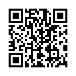 MP20W23G30 QRCode