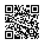 MP2101DQ-LF-Z QRCode