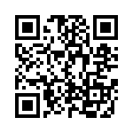 MP2110GQ-P QRCode