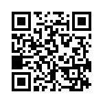 MP2115DQ-LF-Z QRCode